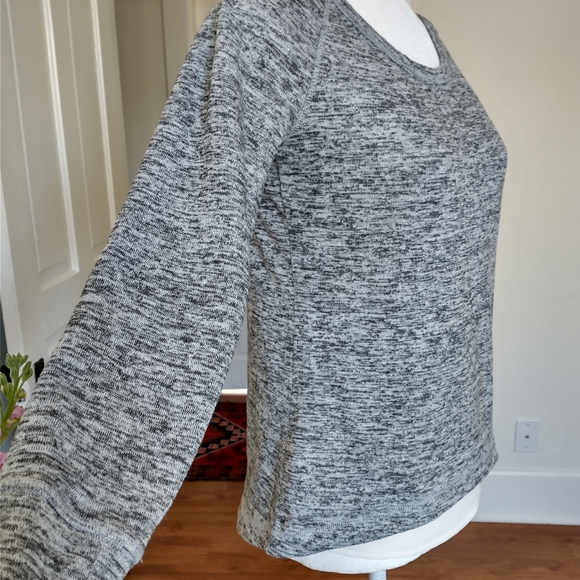 Athleta Top XS - Picture 3 of 5